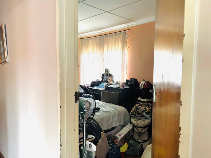 4 Bedroom Property for Sale in King Williams Town Central Eastern Cape